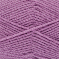 Rose (4035)