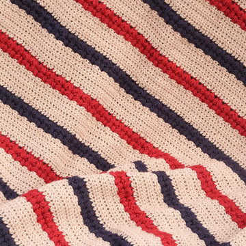 Alex Blanket