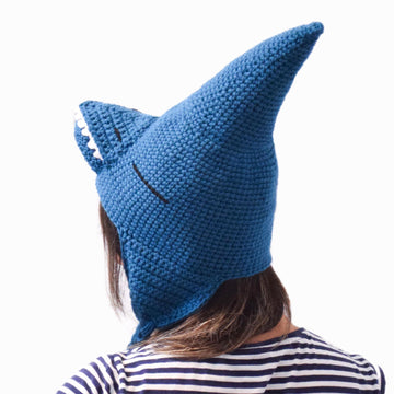 The Pterrific Pterodactyl Pterosaur Hat