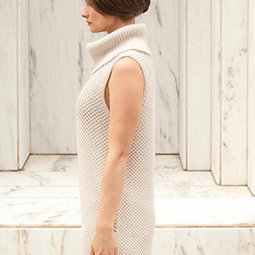 Form | Curve