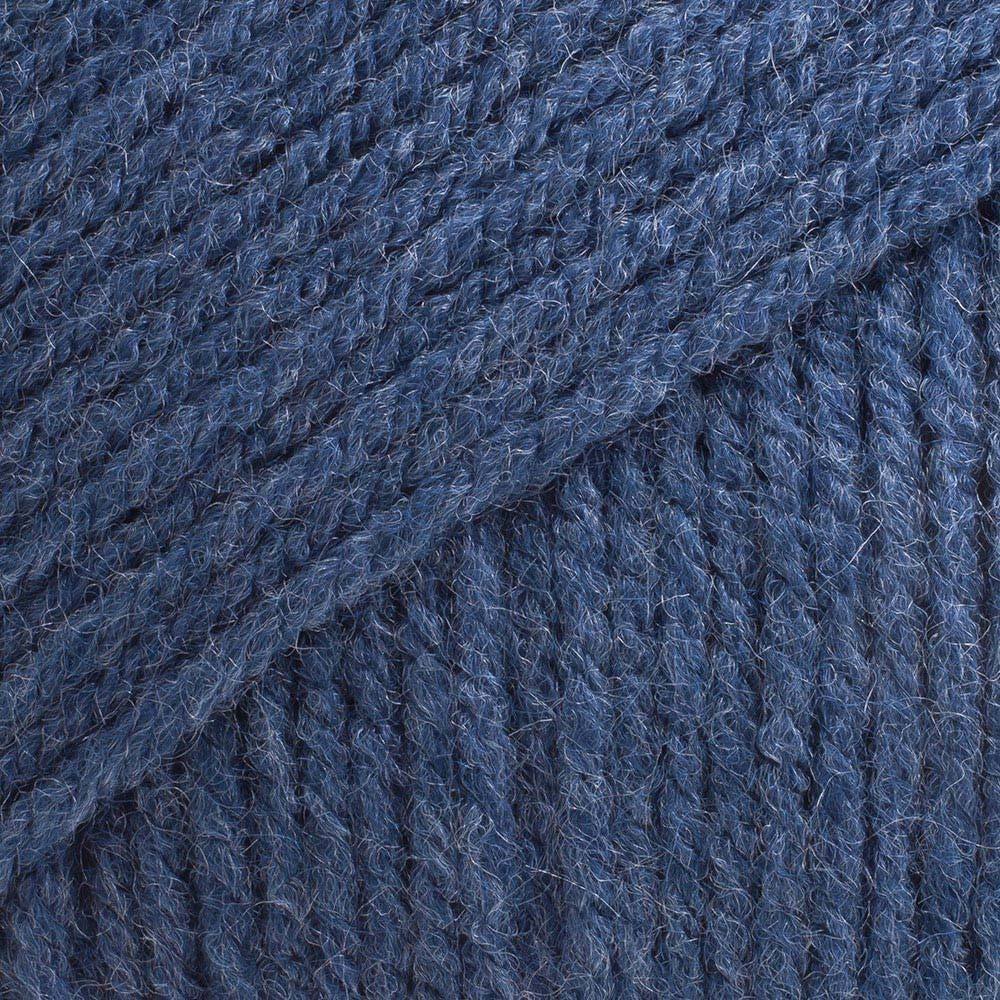 Red Heart Comfort Solids