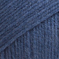 Denim Heather (3152)