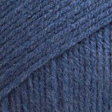 Red Heart Comfort Solids