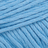 Bonnie Blue (147)