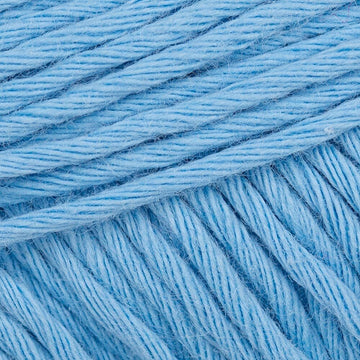 Bonnie Blue (147)