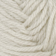 Light Grey (435)