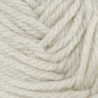 Light Grey (435)