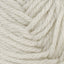 Light Grey (435)