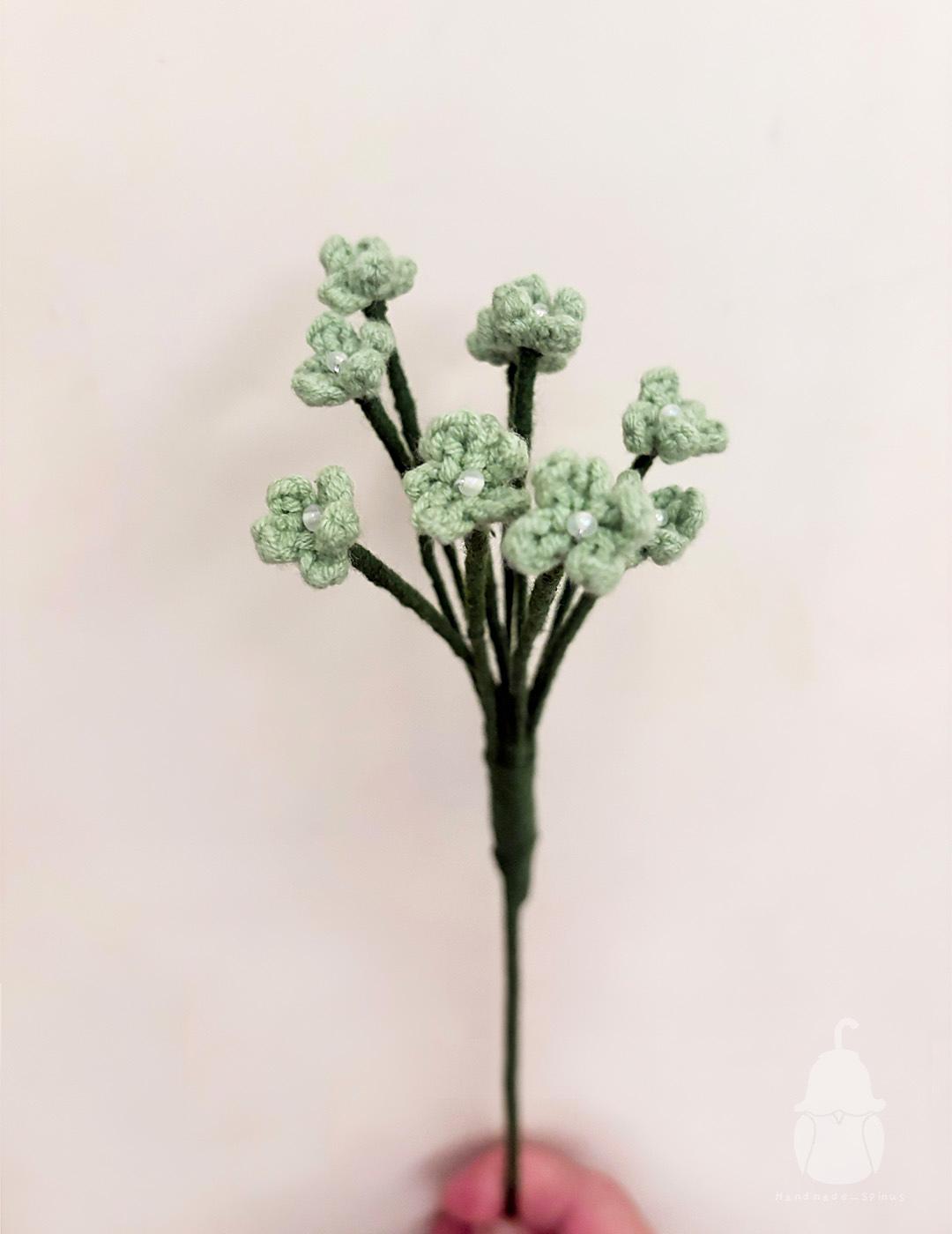 Baby's Breath
