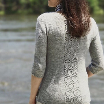 Bringing Sexy Back