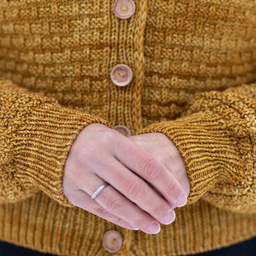 Xanthia Cardigan