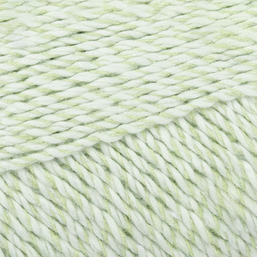Mint (2827)