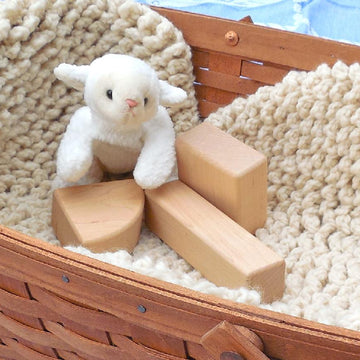 Faux Baa