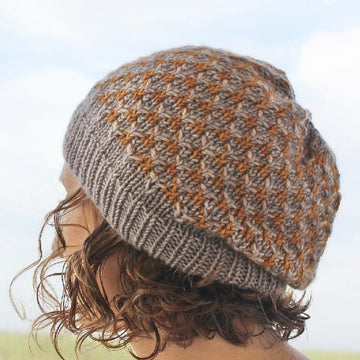Algonquin Hats