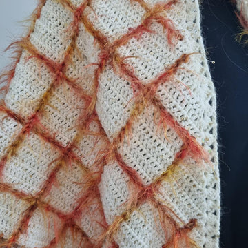 Shawl