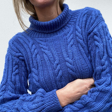 VesterbyCrea No 35