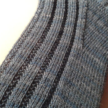 Stay-at-home-socks