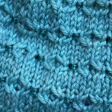 Moondance Hat
