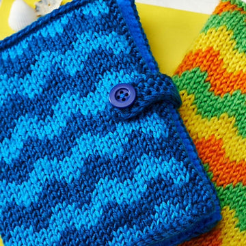 Passport Pouches