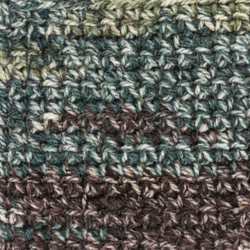 Plymouth Yarn Encore Chunky Colorspun