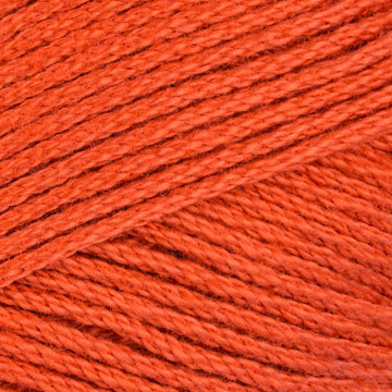 Tangerine (133)