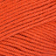 Tangerine (133)