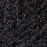 Dark Grey (024)