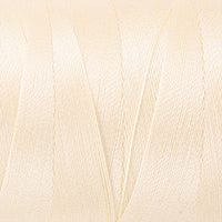 Light Lemon (2110)