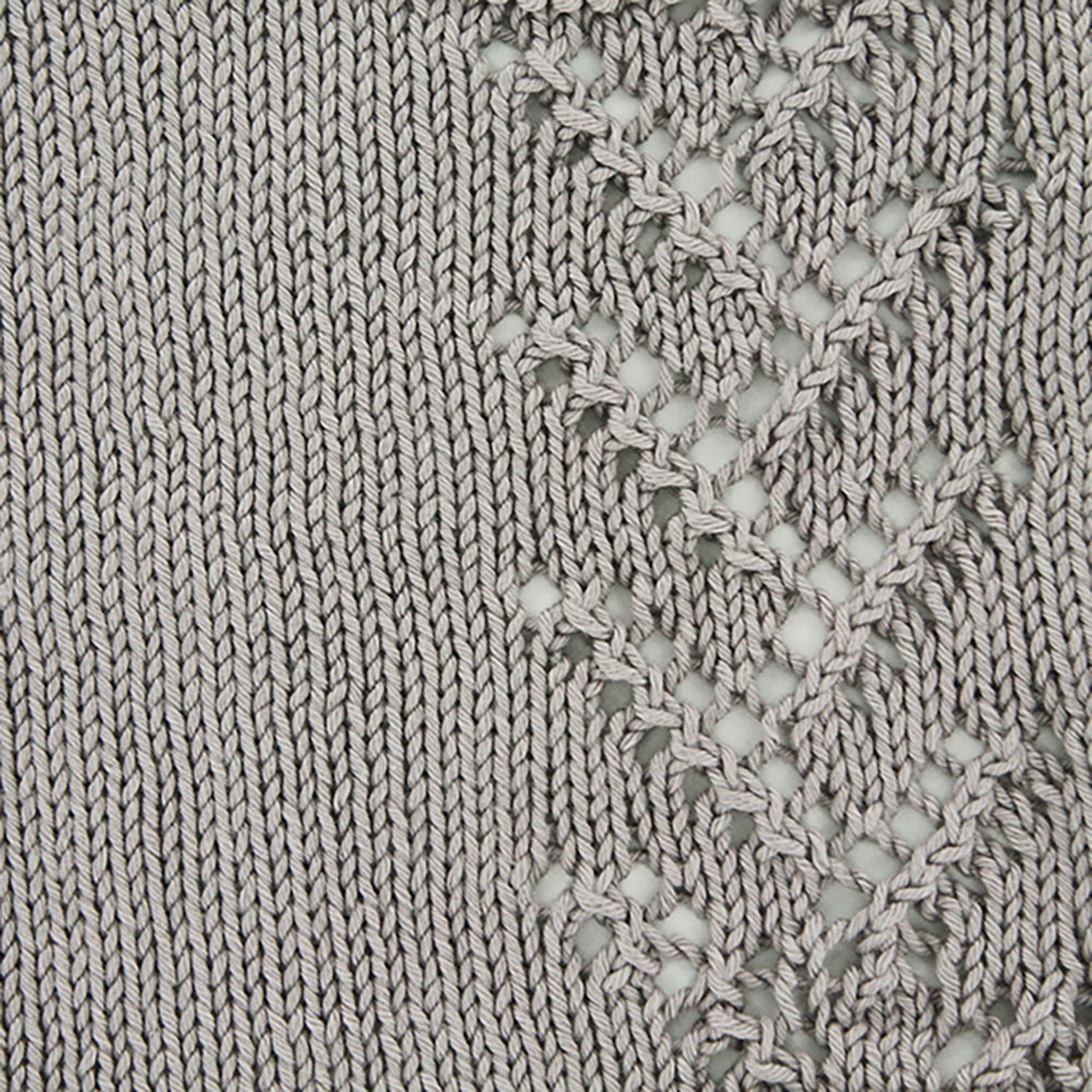 Rowan Summerlite DK