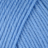 Skyline Blue (884)