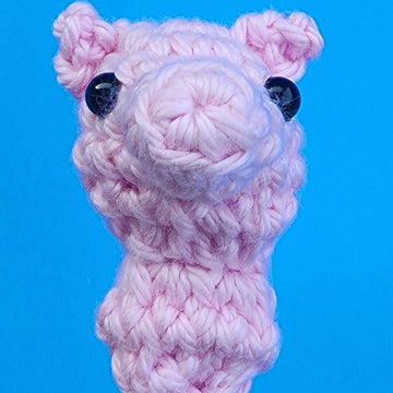Mobile Menagerie Collection