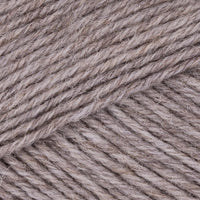Holz Meliert (02070)