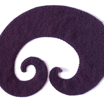 Resonant Scarf