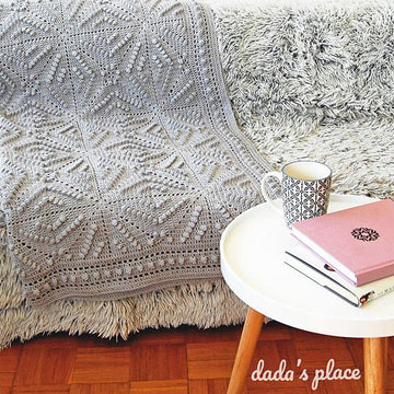 Menya Blanket