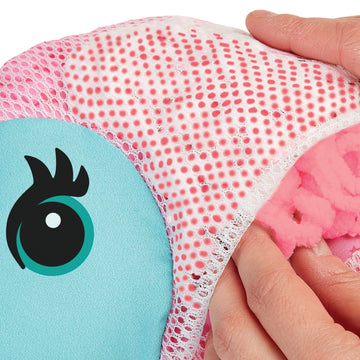 Alex Toys Alex DIY Loopies - Unicorn