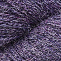 Mystic Purple (1434)