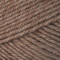 Rye Porridge (69)