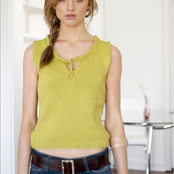 Top Skirt Pants