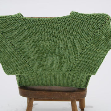 Comfort of a Friend Woman Shawl