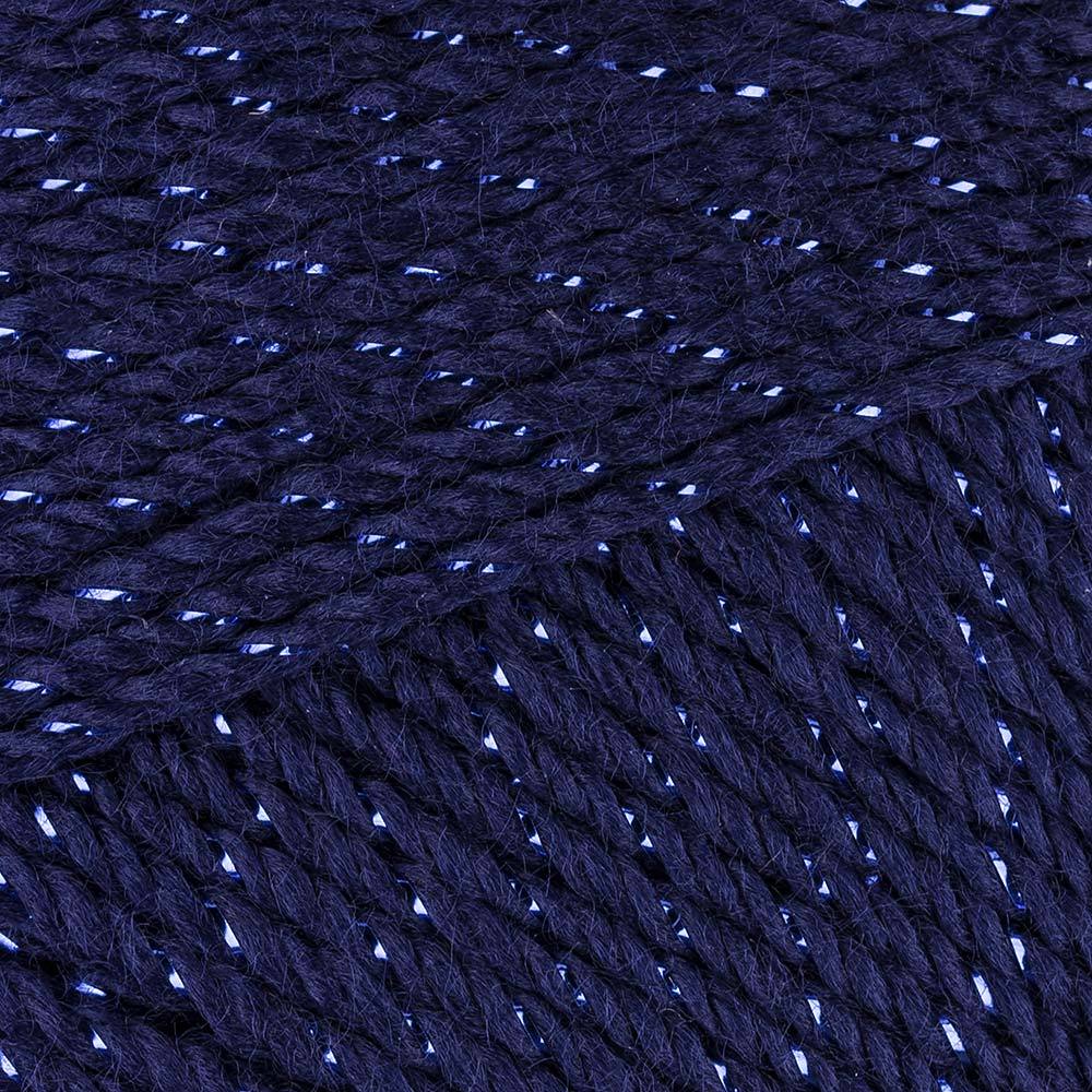 King Cole Glitz DK