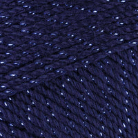 Navy (3274)