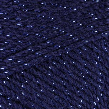 King Cole Glitz DK