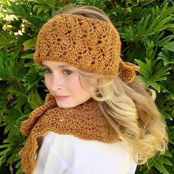 The Hudson Head & Neck Warmer5