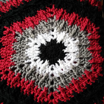 Hex
