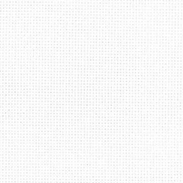 White (100)