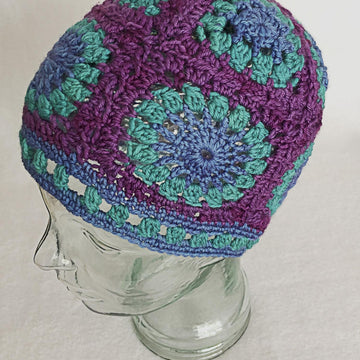 The Village Hat