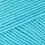 Surf Blue (496)