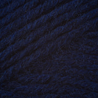 Navy (111)