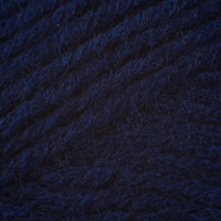 Navy (111)