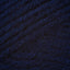 Navy (111)